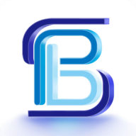 ���̱�-�����ػ�ƽ̨v1.0.12 ��׿��