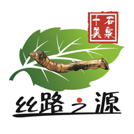 ��ʯȪ-�����������v1.3.3 ��׿��