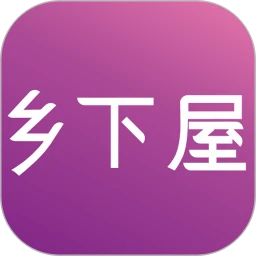 ������-ũ�����罻v1.7.9 ȫ�°�