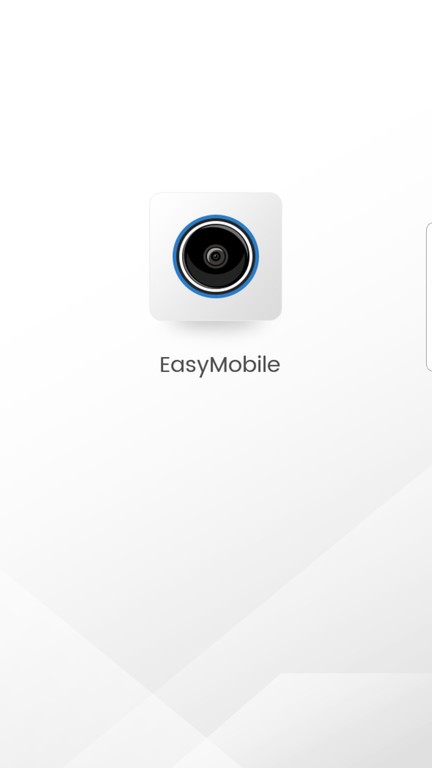 EasyMobile ��׿�� �������ͼ