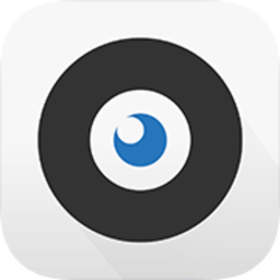 EasyMobile ��׿�� ʹ�ý̳�
