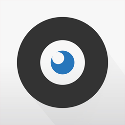 EasyMobile���ͨv5.36.6 ��׿��