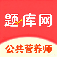 ����Ӫ��ʦ-Ӫ��ѧϰ����v6.09.01 ѧϰ��