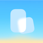 �˼�-˽�ܿռ��ػ�v1.1.1��˽������