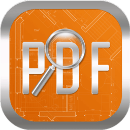 PDF���ٿ�ͼ-����PDF�Ķ���v1.2.3 ���ɰ�
