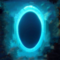 ���ܲ���ң����-����ң����v1.0.4 ��׿��
