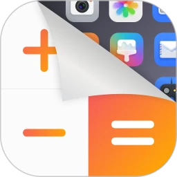 ����Ӧ��ר��-Ӧ�����ع���v2.0.1 �ȶ���