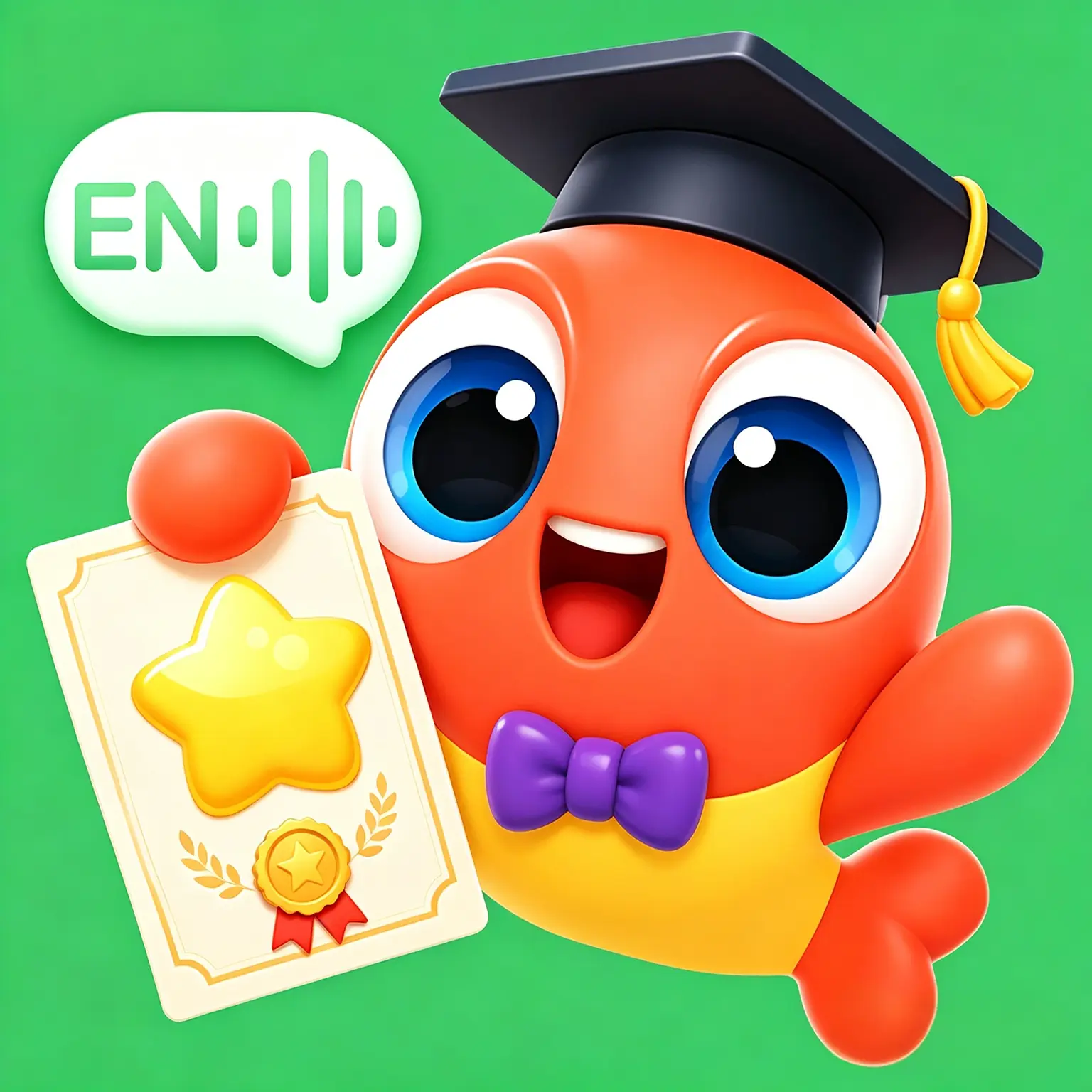 �������v1.0.910 ��׿��