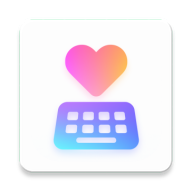 LoveChat���뷨-����������v1.8��׿��