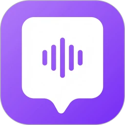 ��ϬNote-���±ʼ�����v2.3.2 ��׿��
