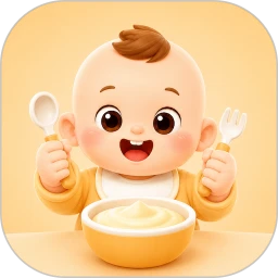 ��ѿ��ʳ-������ʳʳ��v1.1.0 ��׿��