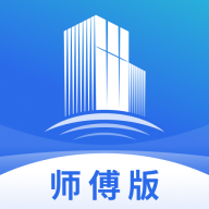 ջ����ʦ����-�ӵ�����̨v1.1.8 ��׿��