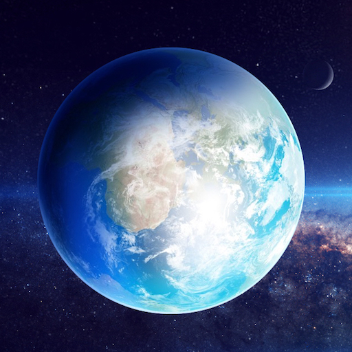 �ð�ά��ͼ-��׼��ͼ����v1.1.5 ��׿��