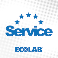 �տ�����-�豸��������v1.3.16 ��ʽ��
