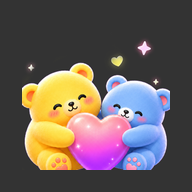 ���CP-���»����罻v1.10 ��׿��