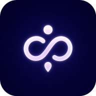 ����WiFi������SpeedXv1.5.3��׿��