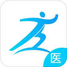 ����֮·ҽ���-ҽ���칫����v2.7.26 ҽ��������