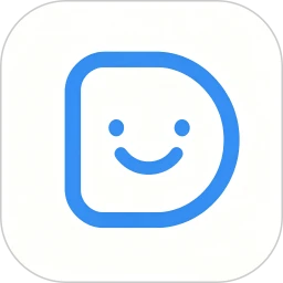 �õ�����v1.2 ��׿��
