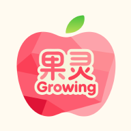 ����Ӣ��-Ȥζ����ѧϰv1.1.0 ��׿��