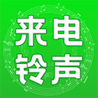 �ֻ���������ȫ���-���������ȫv1.1.0 ��׿��