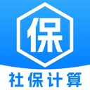 �����籣���Ͻ����-�籣���Ͻ���㹤��v1.0.1 �ٷ���