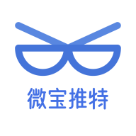 ΢������-�����罻����v1.3.3 �ٷ���