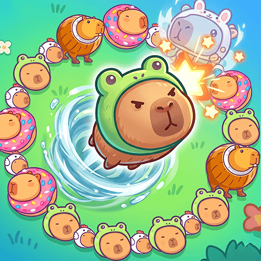 ָ���۷�Ծ�-Ӳ�˸񶷾���v1.0.1��ʽ��