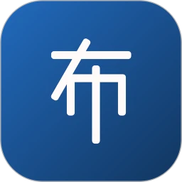 ����-���WiFi���ӹ���v1.4.3 ��׿��