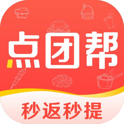 ���Ű�-�Ŷ�Э������v1.0.1171 �ٷ���