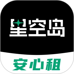 �ǿյ�-�罻����Ӧ��v3.4.5 �ٷ���ʽ��