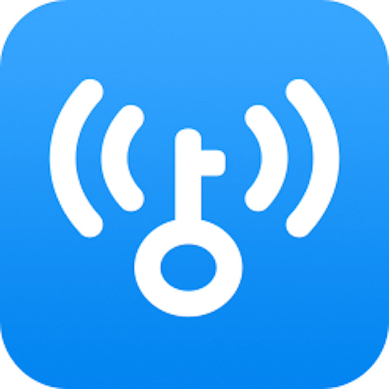 wifi����Կ���� ��׿�� ���ذ�װ