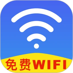 wifi����Կ����v1.37 ��Ѱ�