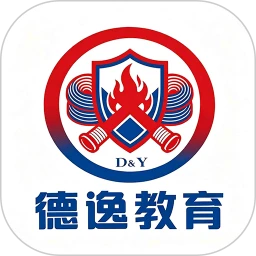 ���ݽ���v3.06.06 ��׿��