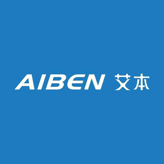 Aiben���� ����ʧ�� �������