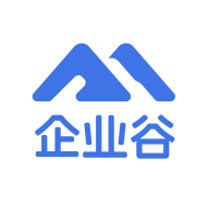 ��ҵ��-�̻��տ�����v1.0.3 ��׿��