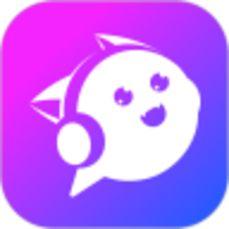 Party Playv3.29.1 �ٷ����°�