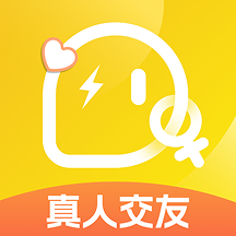 ��̸��Ƶ����-��Ƶ���콻��v1.0.3 �ٷ���