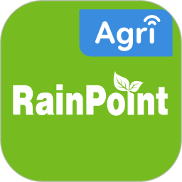 �����ũRainPoint��׿������ͼ