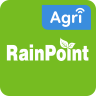 �����ũRainPoint-����ũҵ����v1.10.1047 ��׿��