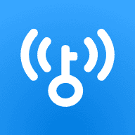����Կ��-WiFi���ӹ���v1.1.95 ��ݰ�