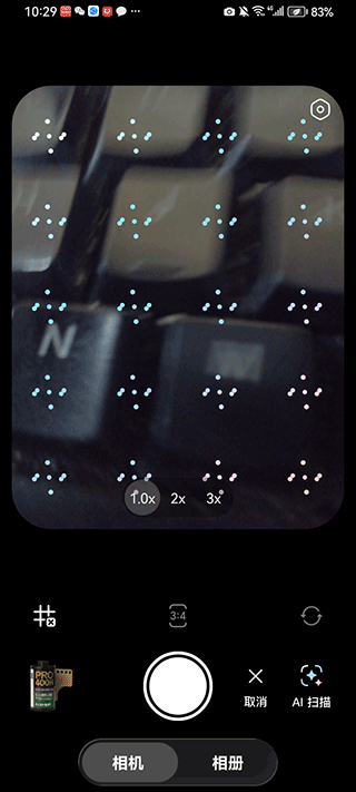 Doka ��׿�� ��Ƭ�˾� App