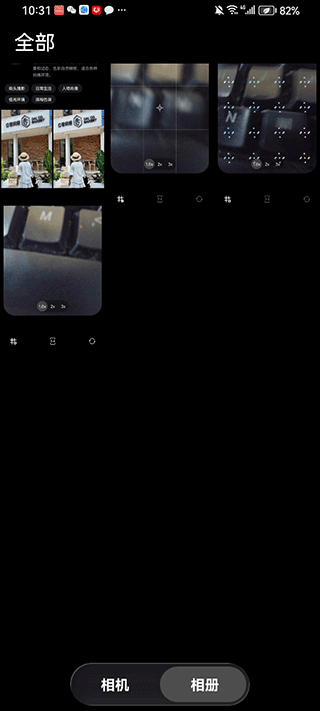 Doka ��׿�� ���ذ�װ