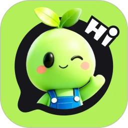 �����㶹-��׿���߼�v1.0.12 ��ʽ��