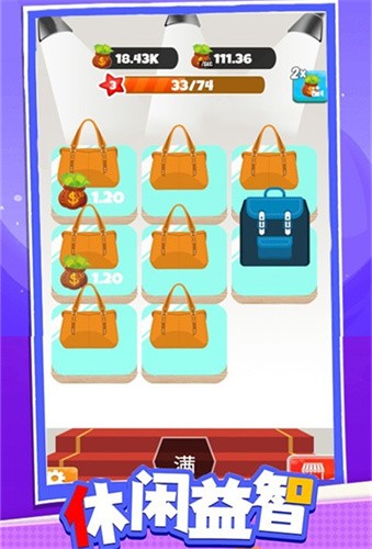 �ϳɰ�������ս ���� ����