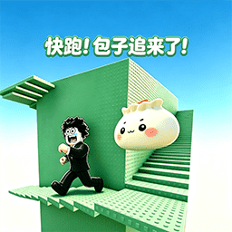 �ϳɰ�������ս-�ϳɱ�����Ϸv1.0.0��׿��