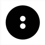 BUTTONS-һ��WiFi���ӹ���v2.9.2 ��ʽ��