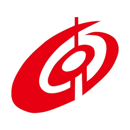 ��ʲ������ý-����������Ѷv1.4.0 �ٷ���