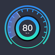 ����������-����������v1.6.5 �ȶ���