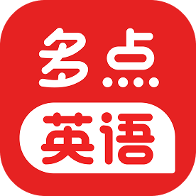���Ӣ������-Ӣ������ѵ��v1.0.6.release�ٷ���