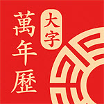 ���������ְ�v3.4.0 ���ְ�